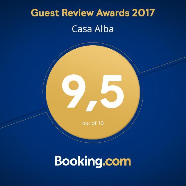Casa Alba Villa Frigiliana Kültér fotó